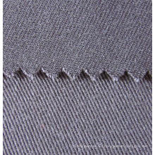 Camisa de los hombres de tejido de rayón Suministro de tejido textil tejido de prendas de vestir